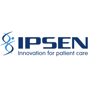 Ipsen