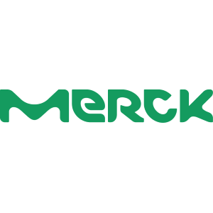 Merck