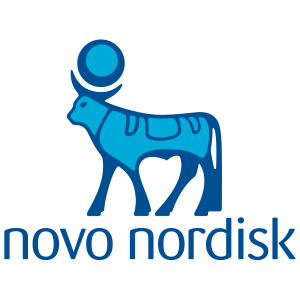 Novo Nordisk