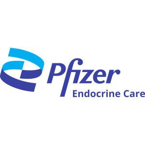 Pfizer