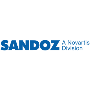 Sandoz