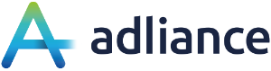 Adliance Logo