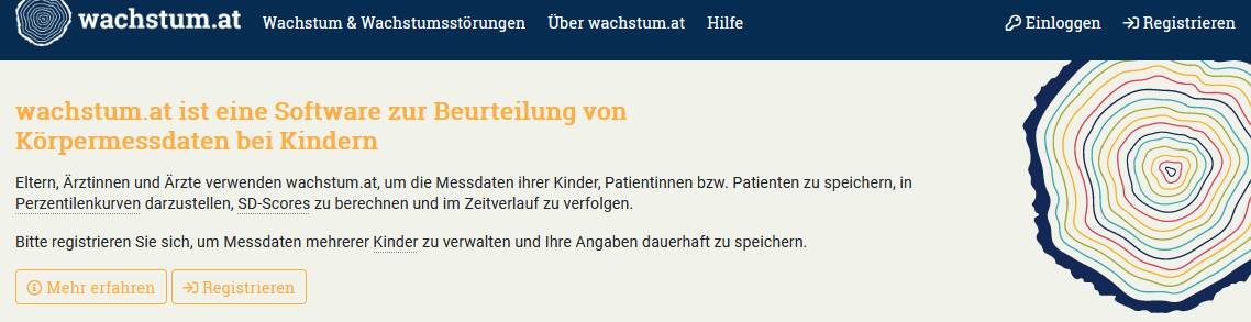 Abbildung 10: Einloggen