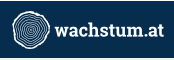 wachstum Logo