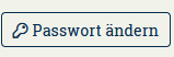 Passwort Button